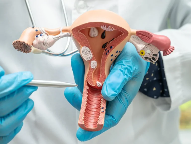 Vulva Kanseri İçin Hangi Oranda Engelli Raporu Verilir?