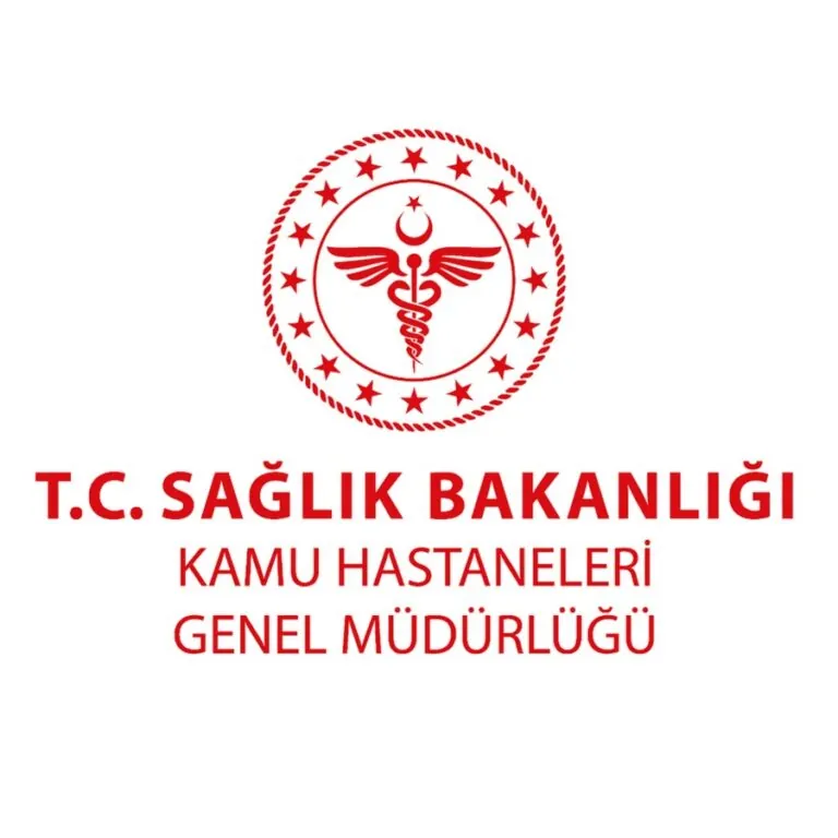 Kamu Hastaneleri Genel Müdürlüğü İletişim Numarası