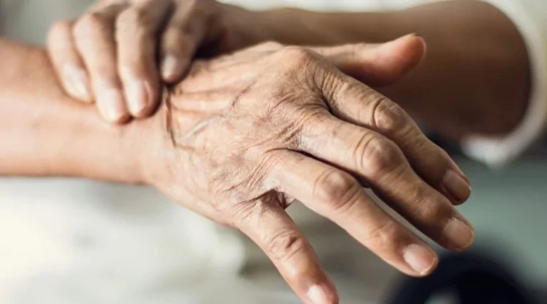 Parkinson Hastalığı İçin Hangi Oranda Engelli Raporu Verilir?