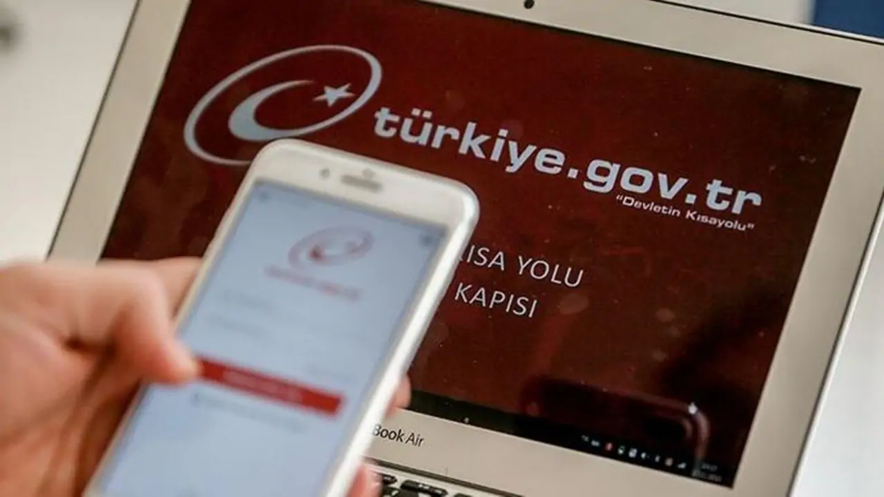 Yardım Durumu Devam Ediyor Ne Demek?