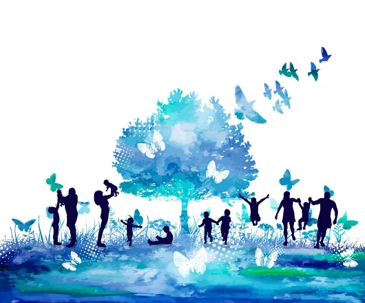 Akrabalık Dereceleri Nasıldır?