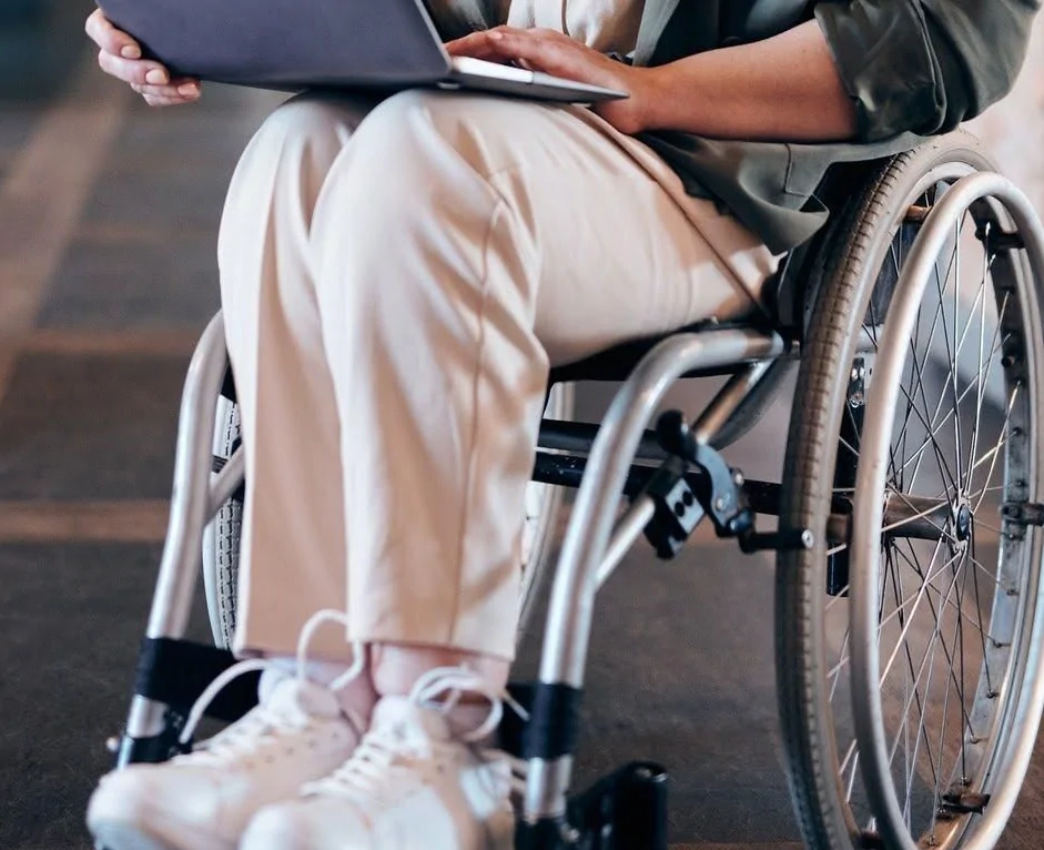 Ağır Engelli Çocuğu Olan Annelere Erken Emeklilik Hakkı