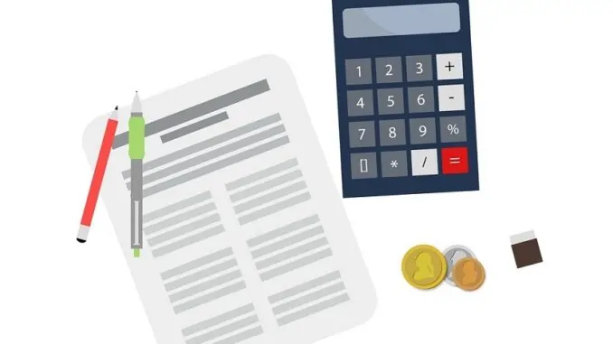 Emekli İşyeri Açtığında Vergi Öder mi?