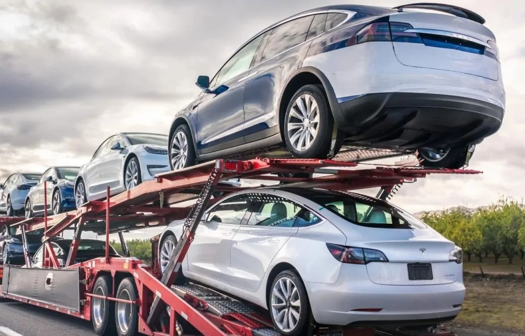 Yurt Dışından Engelliler İçin Araba Getirme Rehberi