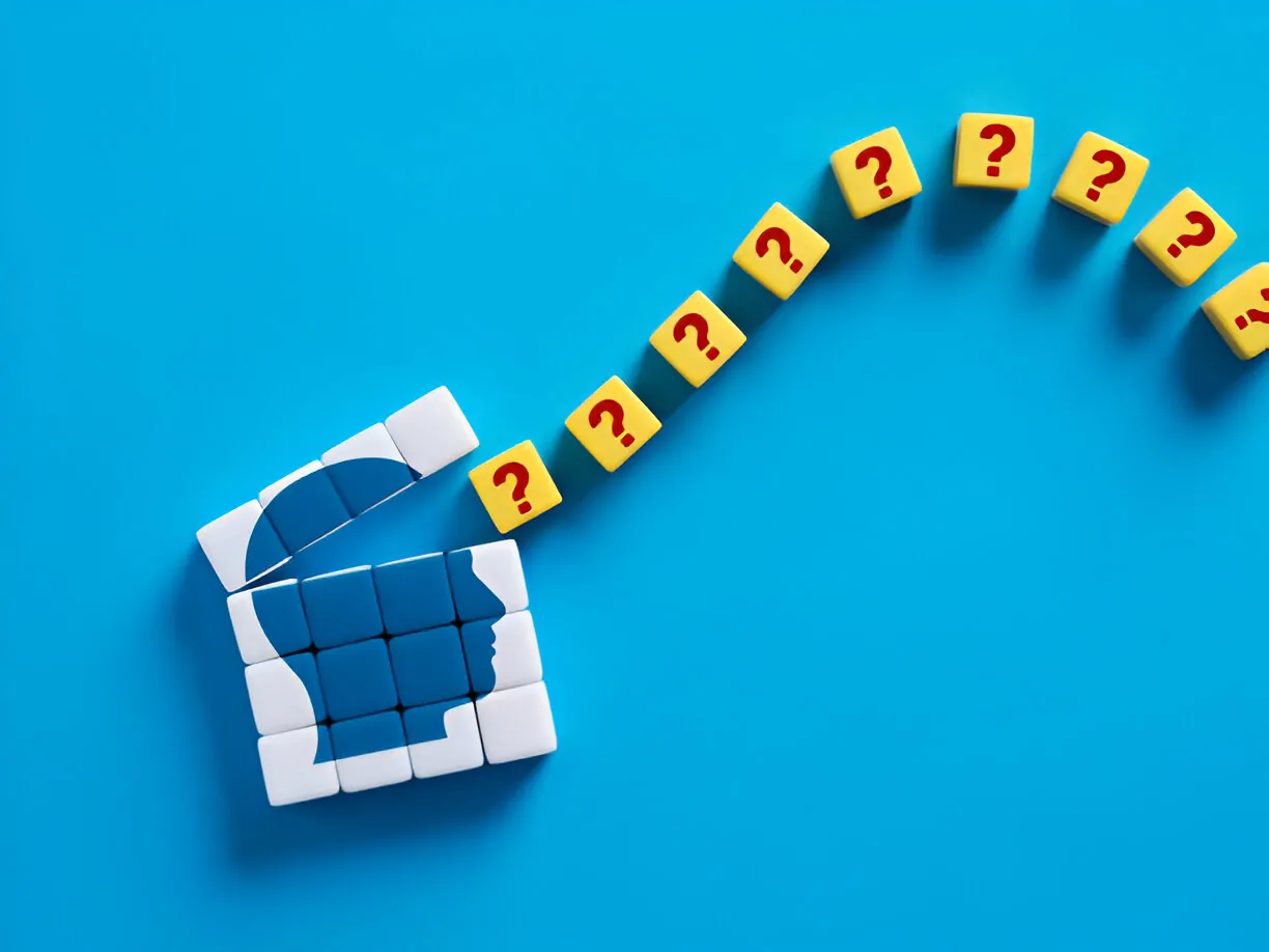 %42 Engelli Raporu ile Hangi Haklara Sahipsiniz? Güncel Rehber!