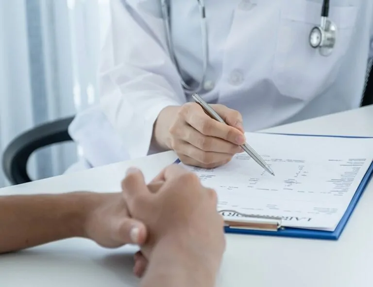 Süresiz Engelli Raporu Hangi Hastalıklara Verilir?