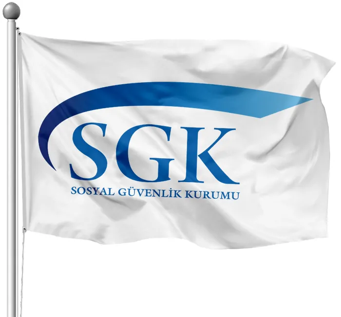 SGK 3001 Borç Kodu Nedir?