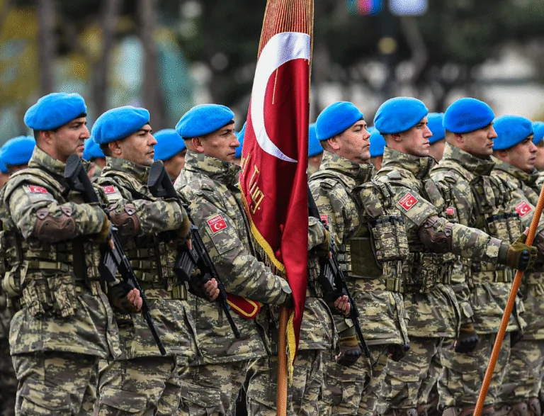 A29F3 Askerlik Kodu Neyi İfade Ediyor?