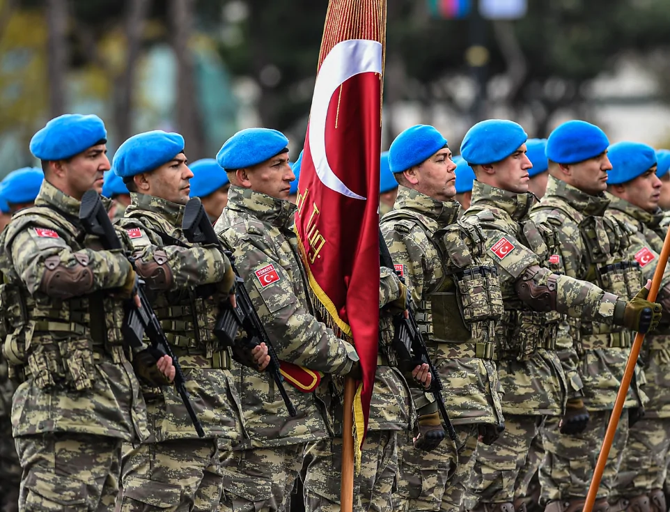 A29F3 Askerlik Kodu Neyi İfade Ediyor?