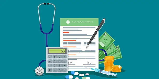 Rapor Parası “Emanete Alındı” Ne Demek?