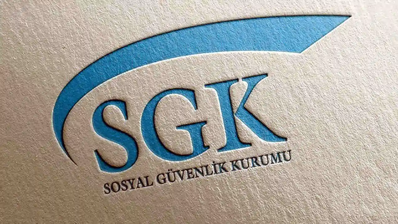 SGK 3000 Borç Kodu Nedir?