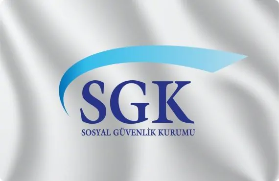 SGK 5003 Borç Kodu Nedir?