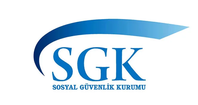SGK 0040 Borç Kodu Nedir?