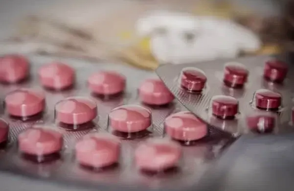 Dapoksetin Hap Ne İşe Yarar?