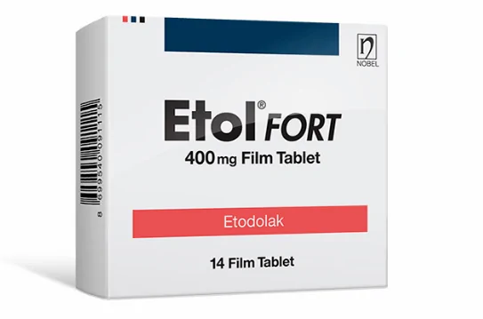 Etol Fort Hap Ne İşe Yarar?