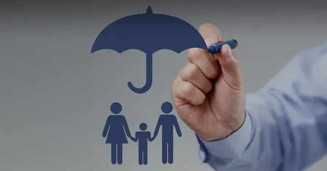 GSS Gelir Testi Formu Nasıl Doldurulur?