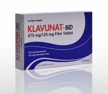 Klavunat Hap Ne İşe Yarar?