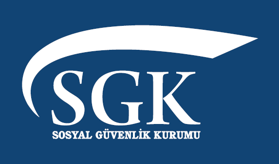 SGK 4101 Borç Kodu Nedir?