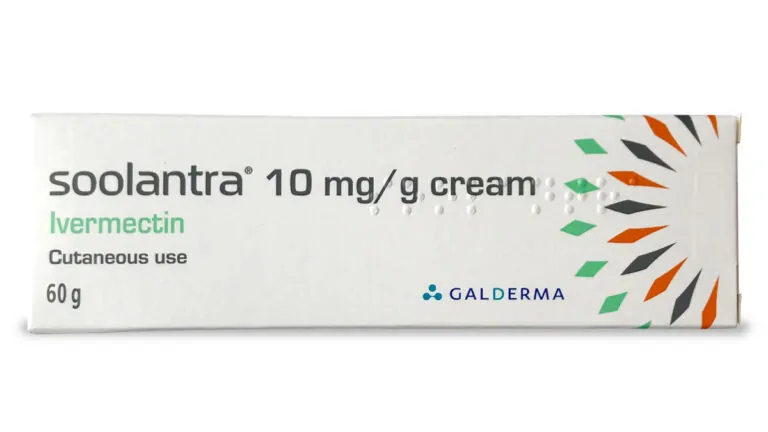 Soolantra Krem Ne İşe Yarar?